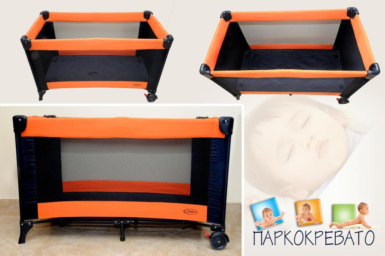 Laconian Collection Leonidas Σπάρτη Εξωτερικό φωτογραφία